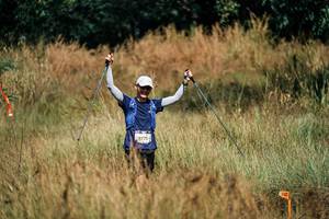 BIB: 
                            <button type="button" onclick="openModal(26061027)" class="btn btn-primary btn-sm float-right btn-popup" data-toggle="modal" data-target=".modal-high-quality">
                        <i class="fas fa-shopping-cart"></i> Add to Cart
                    </button>
                                            <button type="button" onclick="isThisMe(26061027, true)" class="btn btn-success btn-sm float-right btn-popup btn-isme hidden" data-toggle="tooltip" data-placement="bottom" title="นี่คือรูปของคุณใช่ไหม คลิกที่นี่เพื่อเอาเข้าอัลบั้ม">
                        <i class="fas fa-plus"></i> Add to album
                    </button>
                    <button type="button" onclick="isThisMe(26061027, false)" class="btn btn-warning btn-sm float-right btn-popup btn-isnotme hidden">
                        <i class="fas fa-ban"></i> Remove from album
                    </button>